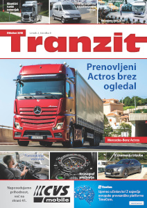 Revija Tranzit