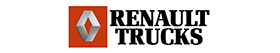 Renault Trucks Slovenija