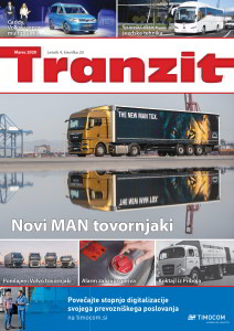 Revija Tranzit
