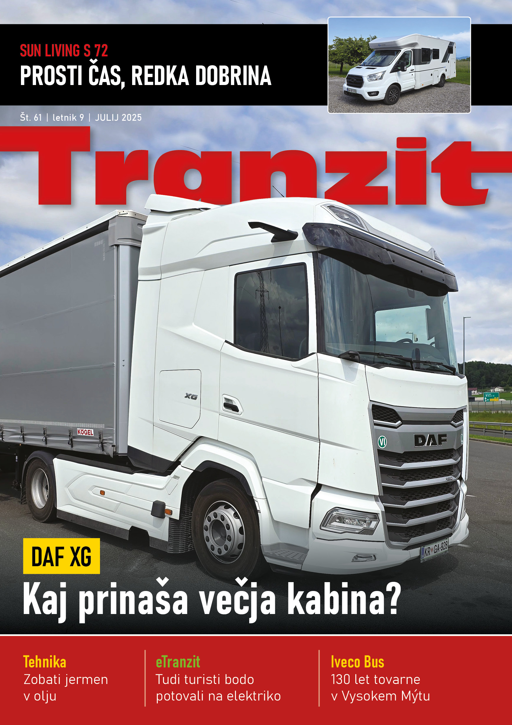 Revija Tranzit