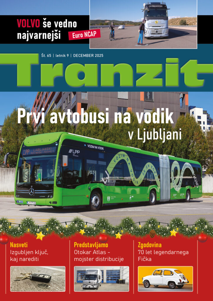 Revija Tranzit